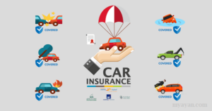 top car insurance companies in dubai