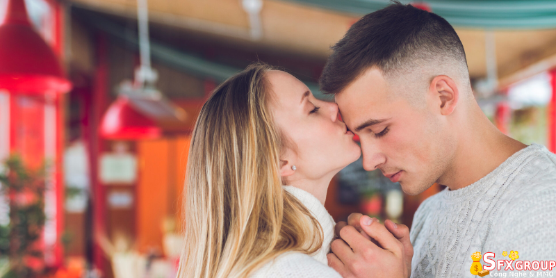 7 things happy couples do daily