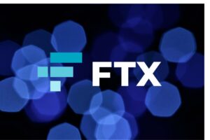 FTX Exchange Review: Cryptocurrency Derivatives Exchange