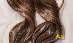 Folk Remedies for Faster Hair Growth