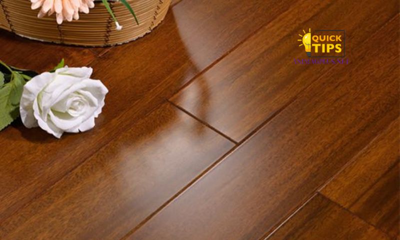 Tips For Polishing Wooden Furniture To A Glossy Shine