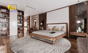 Bedroom Decoration Tips